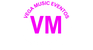 Vega Music Eventos